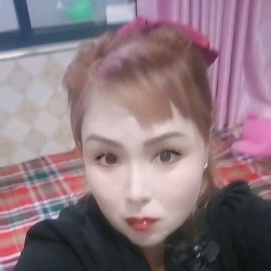 姐，限量版