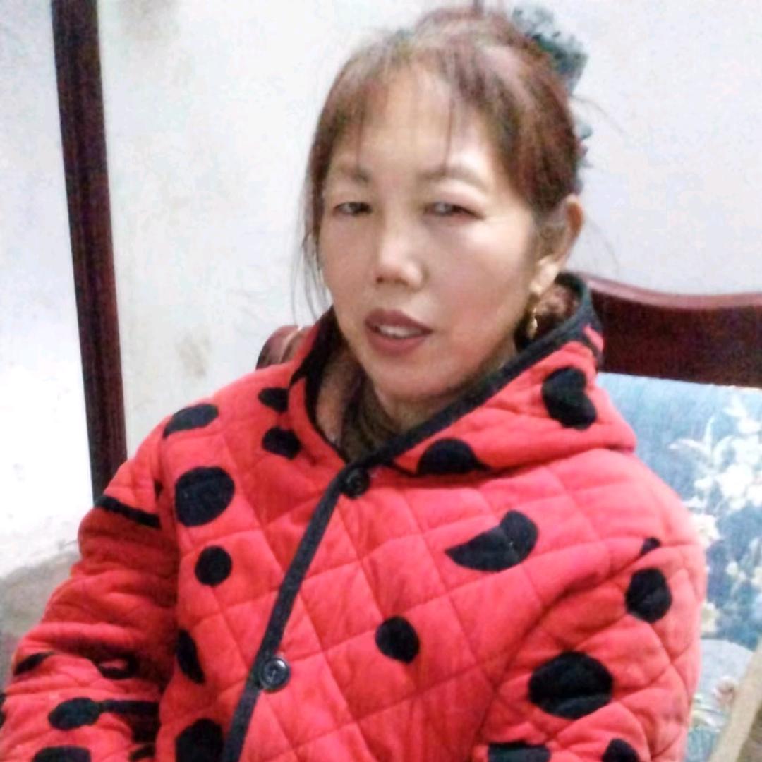 农二丁日常生活