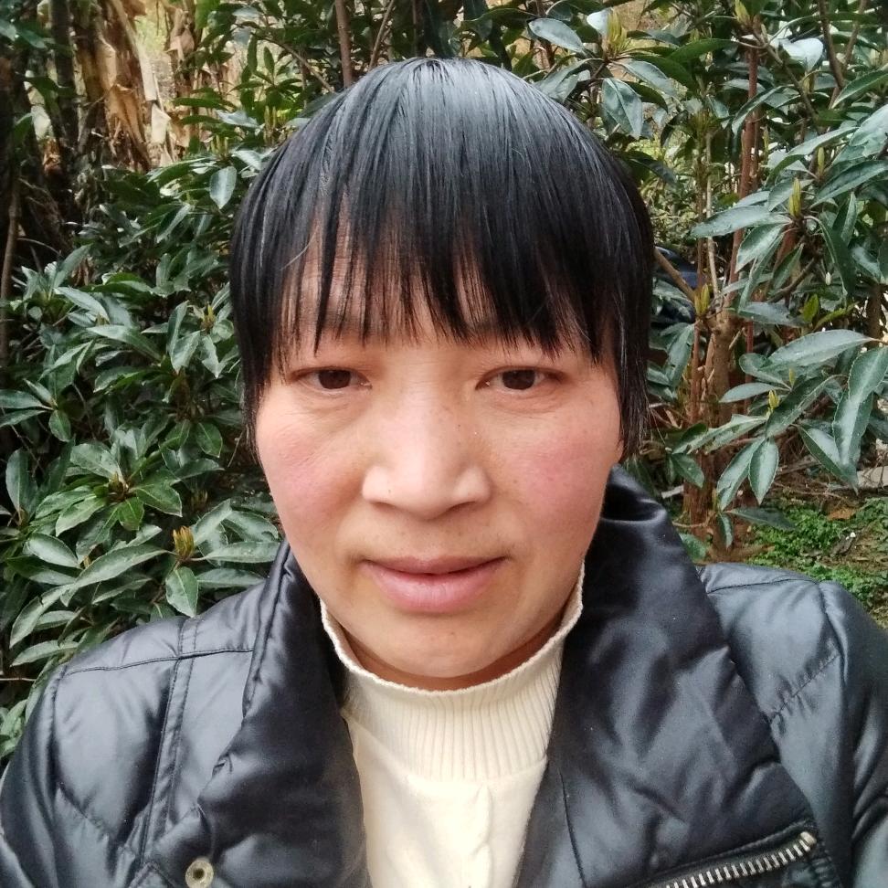 陆孟先《晚上7点18分开播》