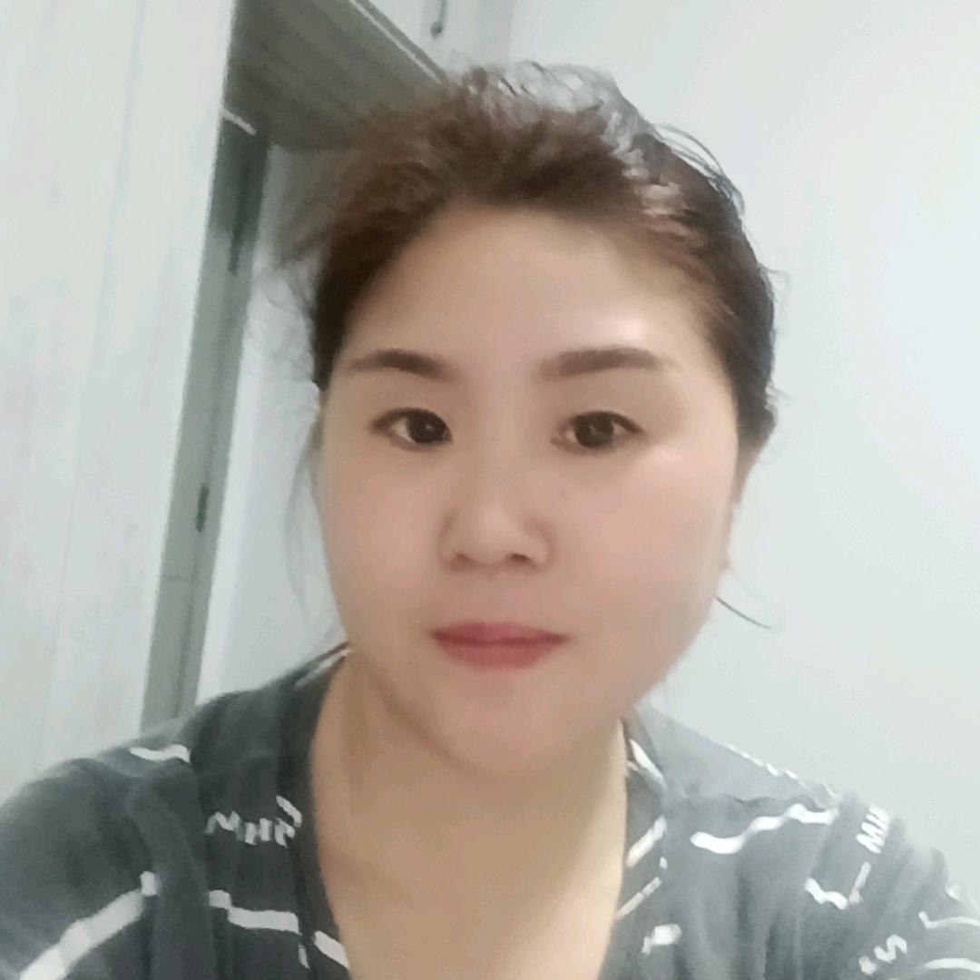 丽姐