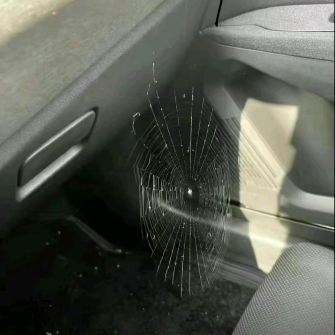 不主动,不拒绝,不负责，渣哥