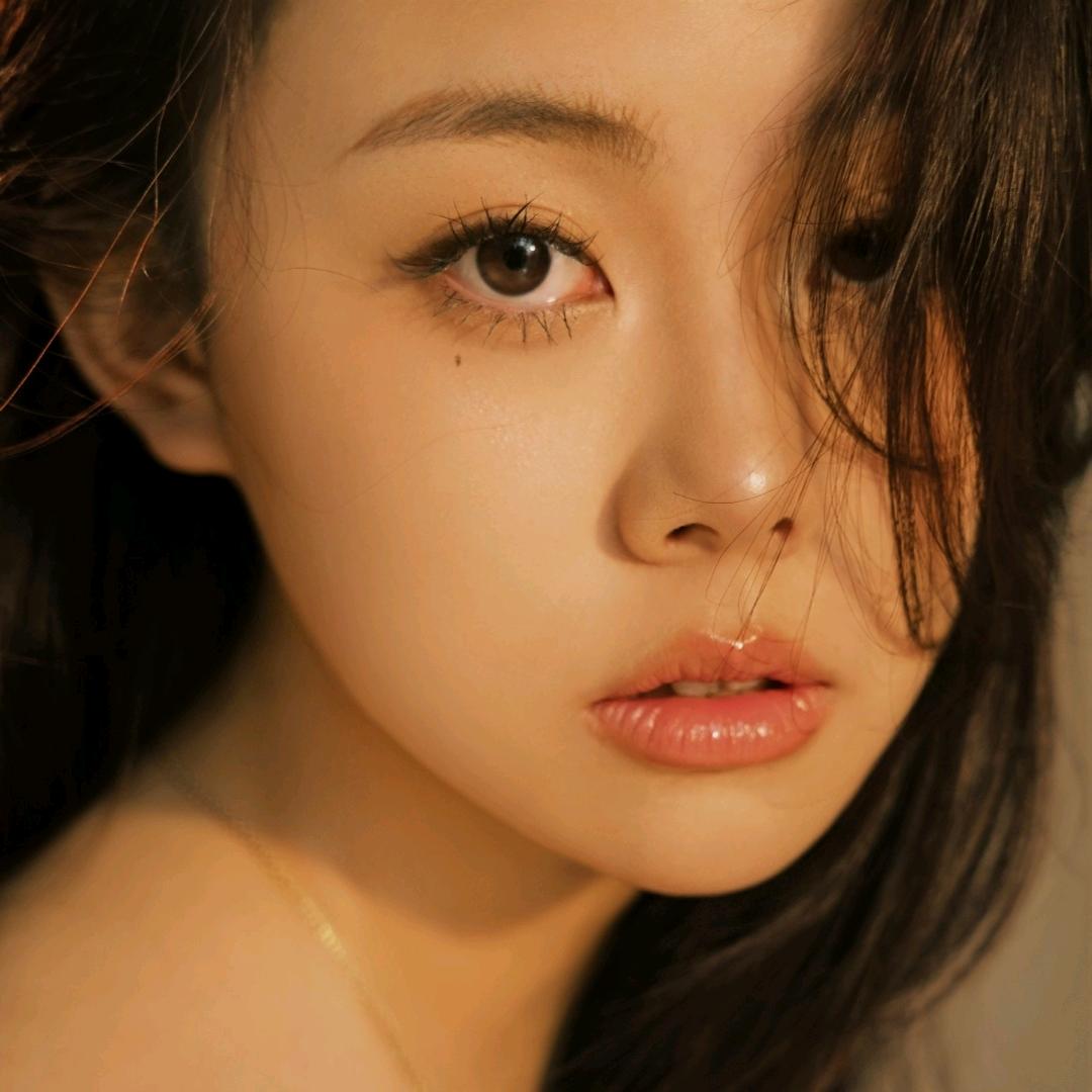 多宝鱼