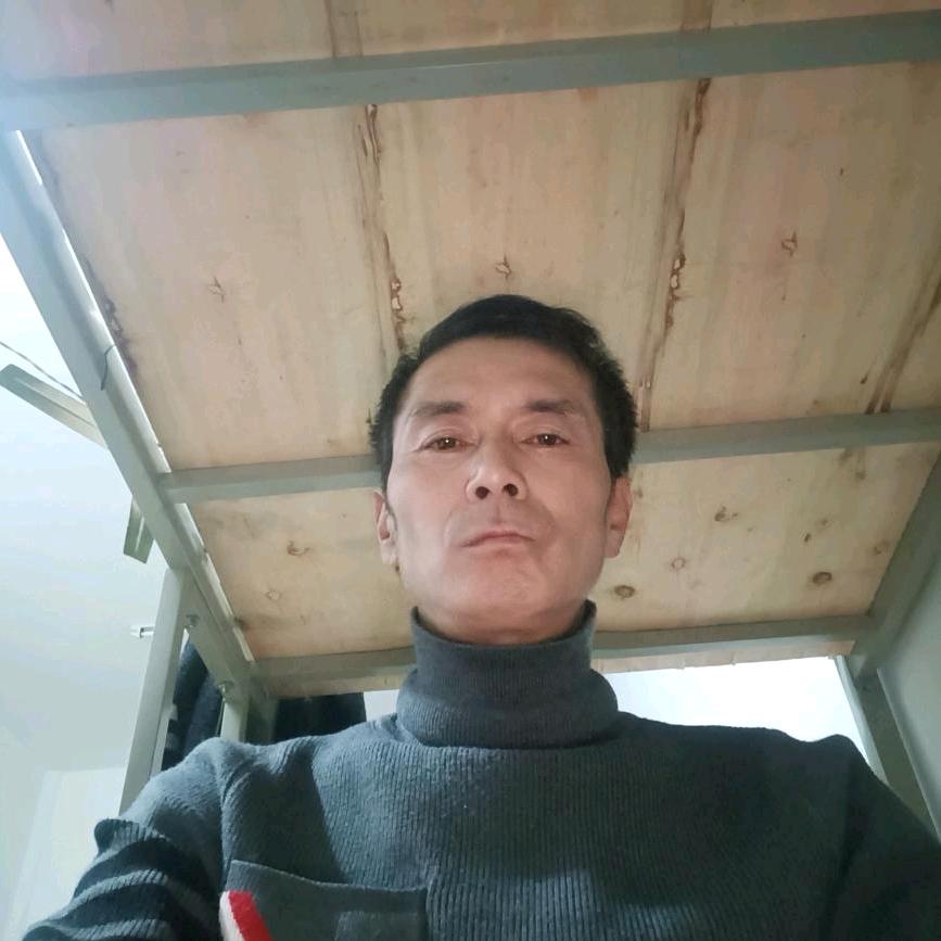 走着瞧吧