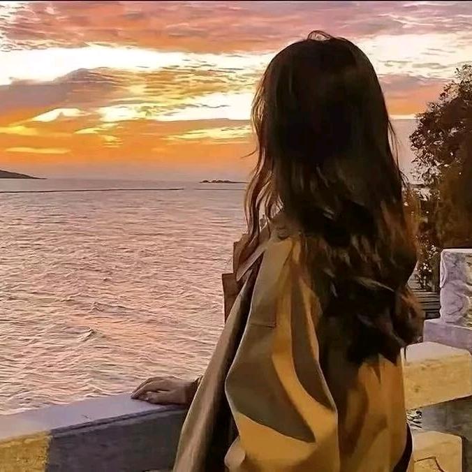 ℋ珍儿🍒꧔᪲✨