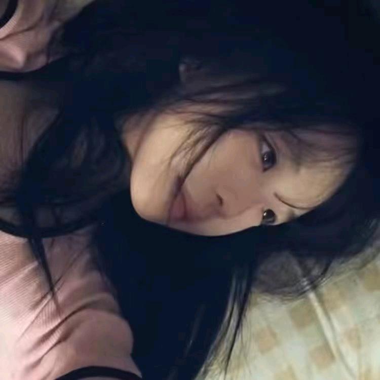 0824
