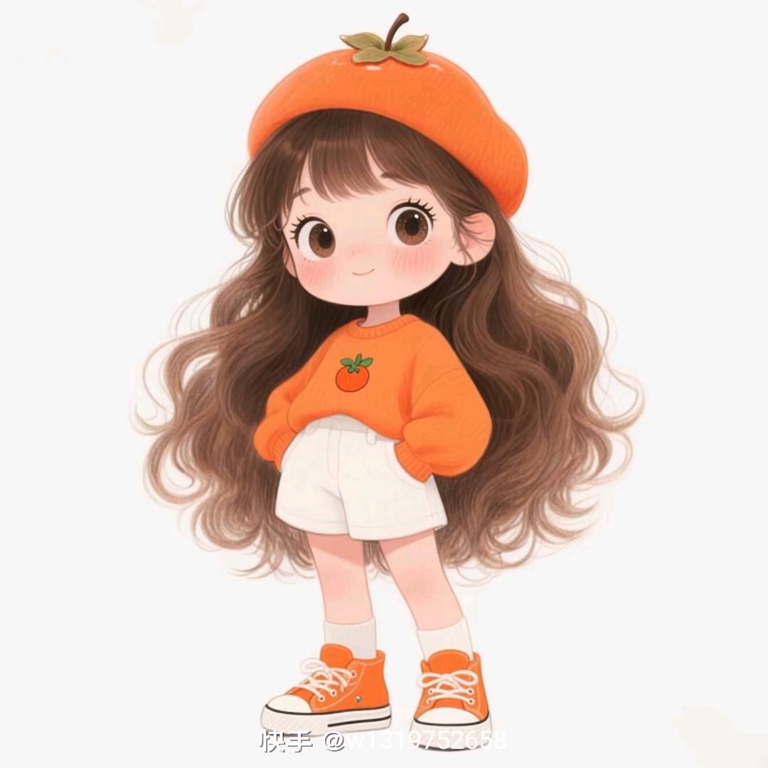 ✨释ۣۖิૡོ💕 然ۣۖิঞ