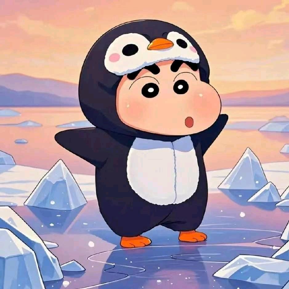 荣锋