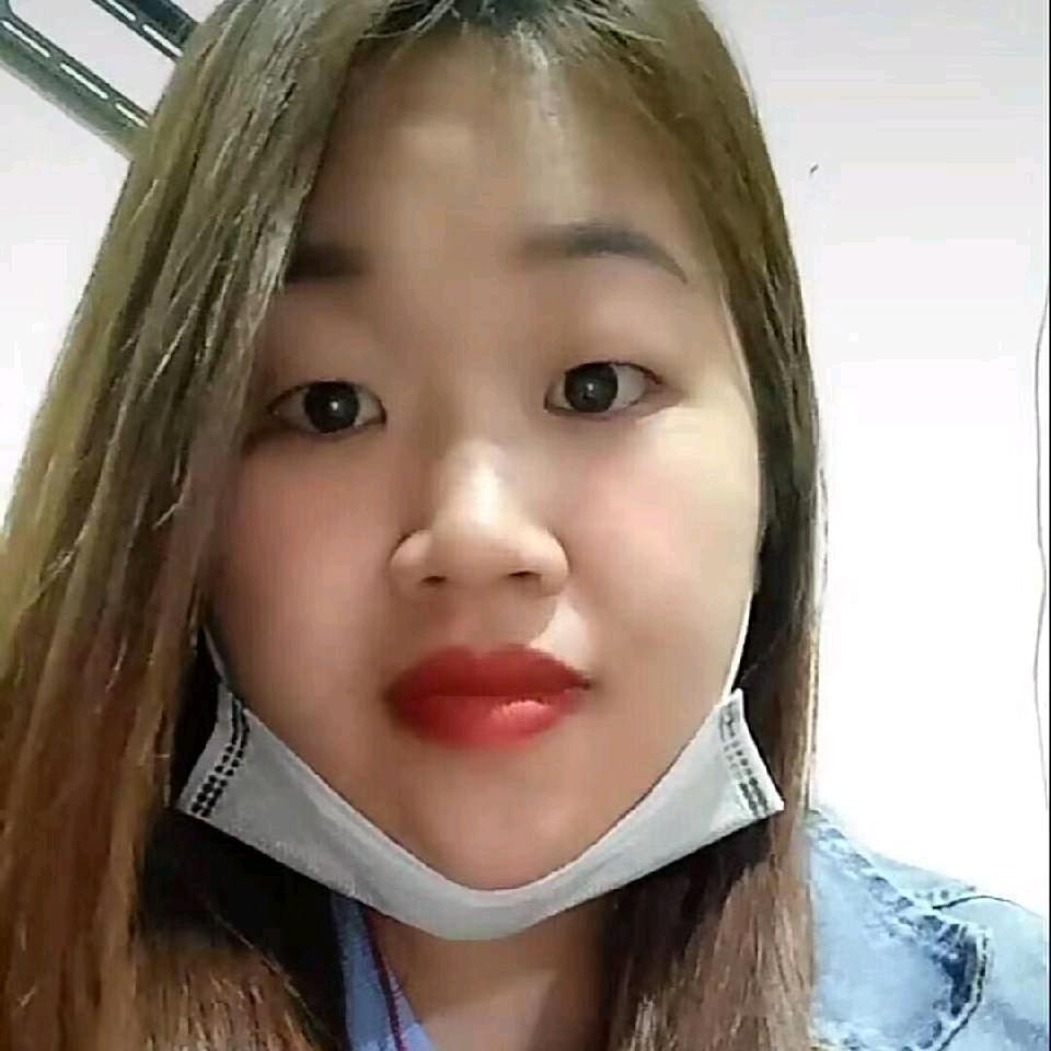 彩凤💞