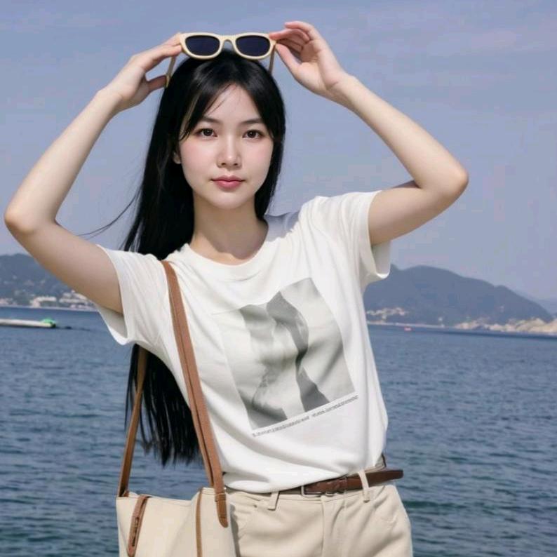 ଫ᭄小懒猫᭄ོ⃨ঐ: