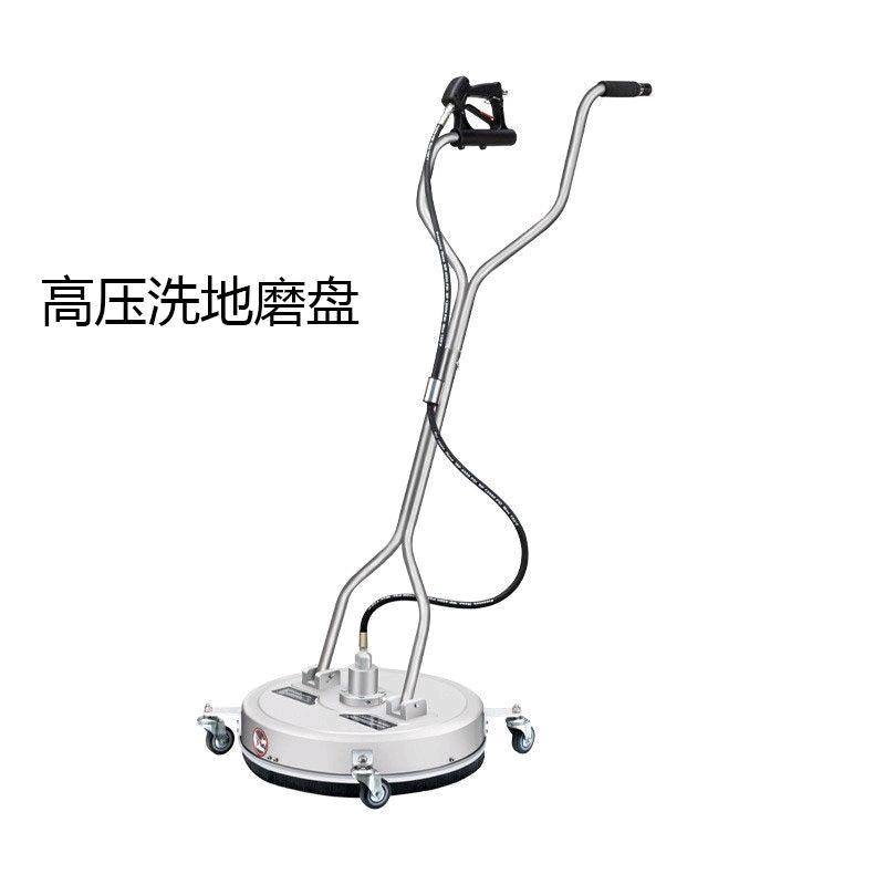 大龙机械与配件厂