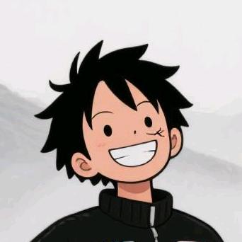 男大一哥        们儿