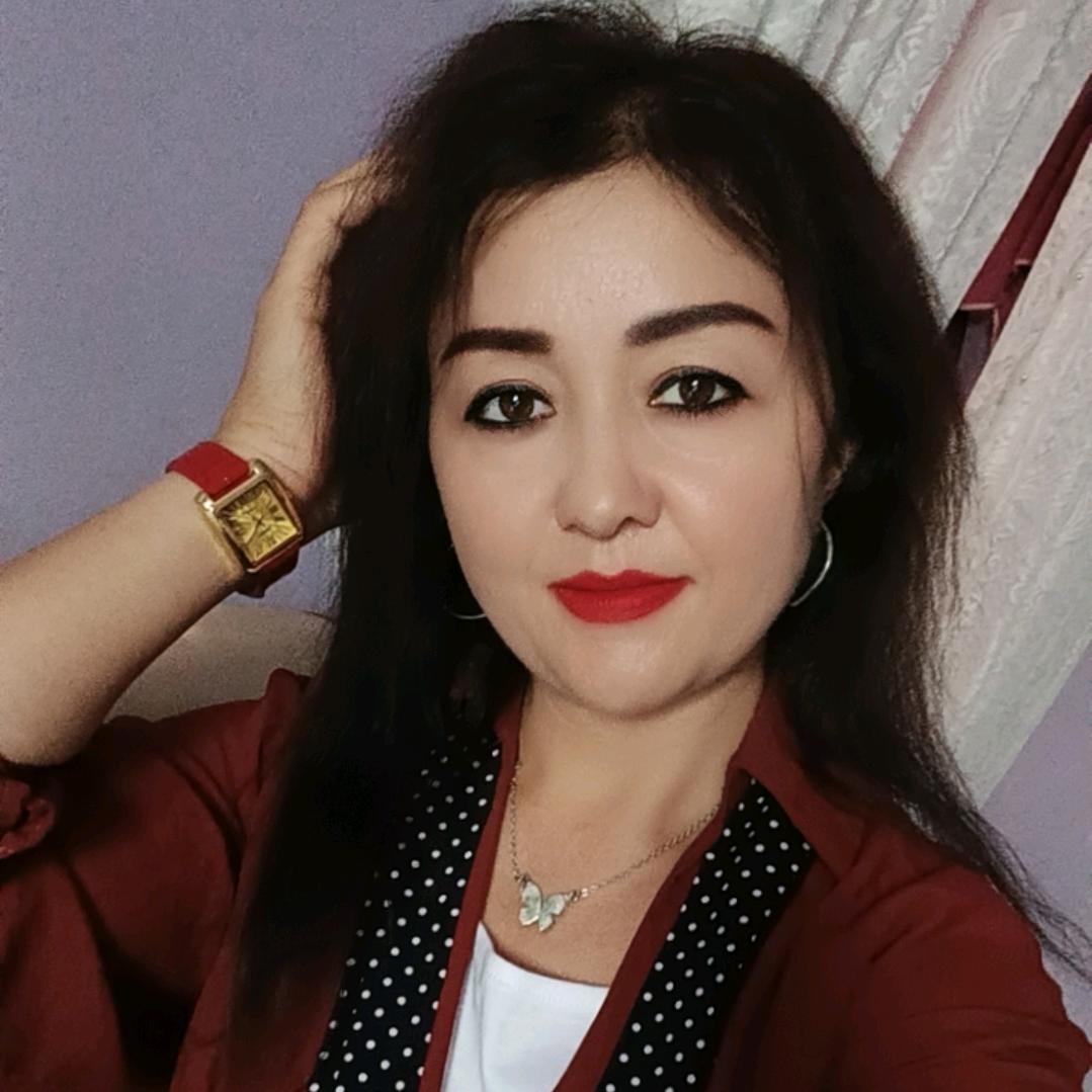 💋想你💋