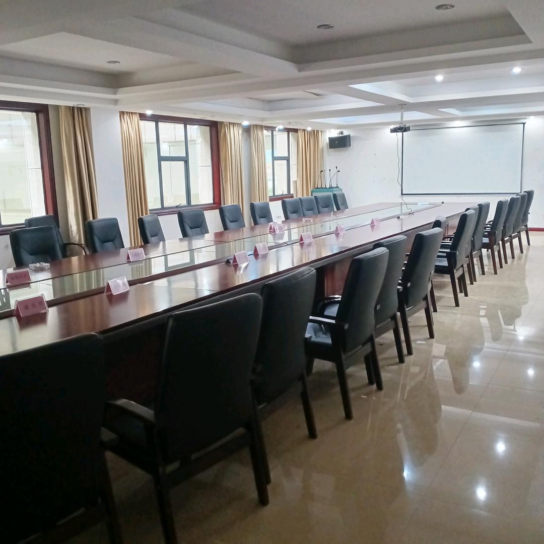 贵州公路集团，工程管理小帅