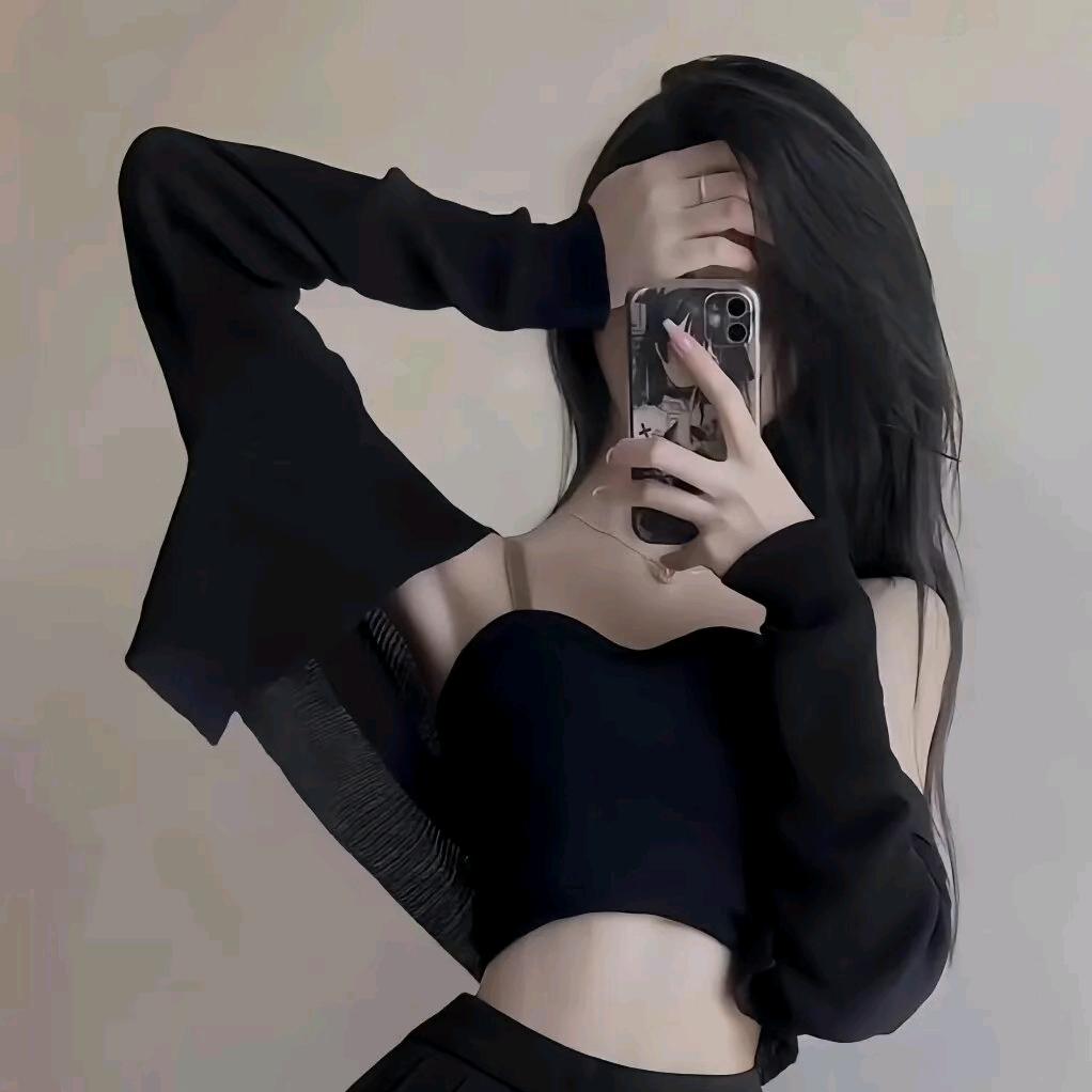 @LL♡´･ᴗ･`♡