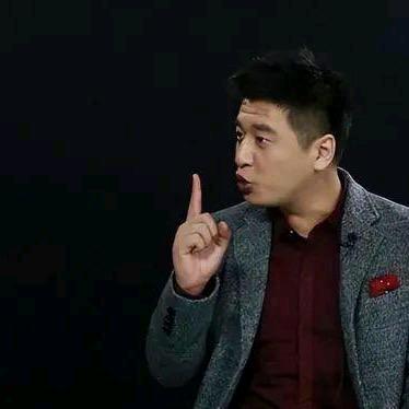 张老师讲真话