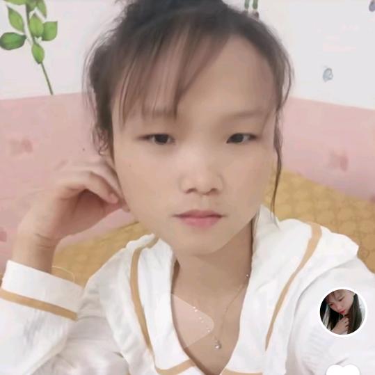 艾浩然皓杰