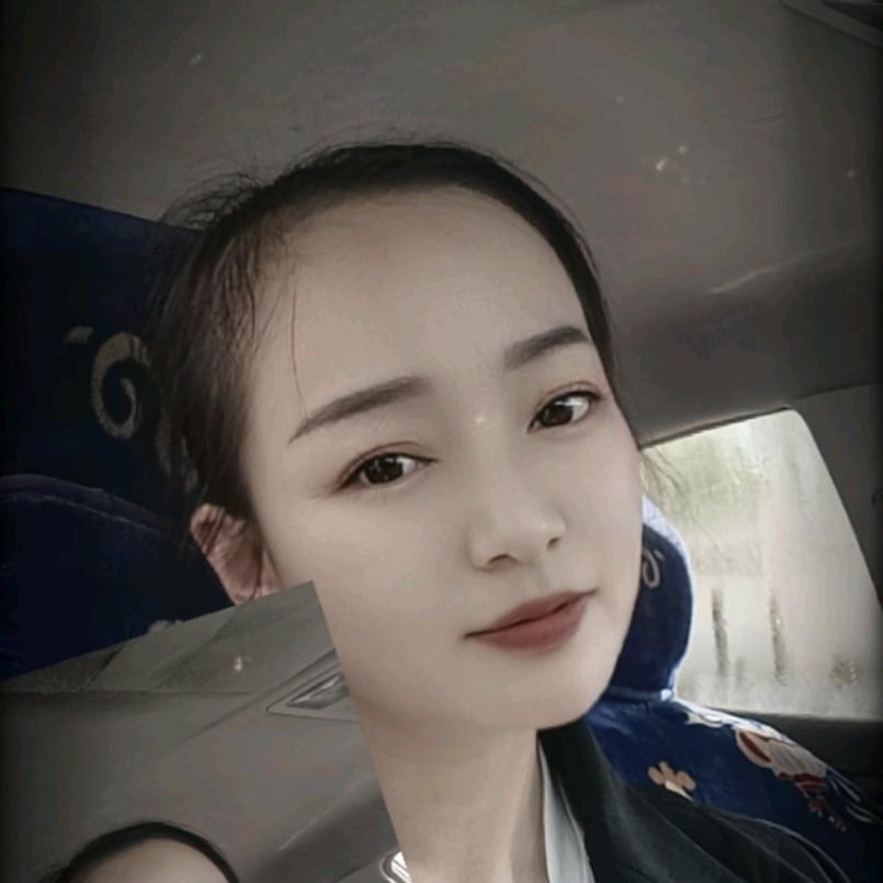 ꦿ᪲心已归零এ᭄(拒绝私聊)