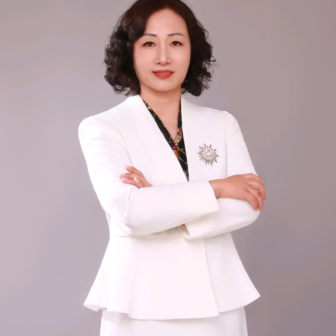 元草脐膏外用减脂已瘦17斤