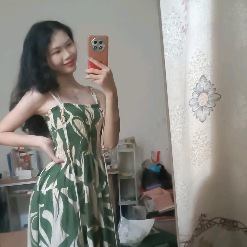 思密达
