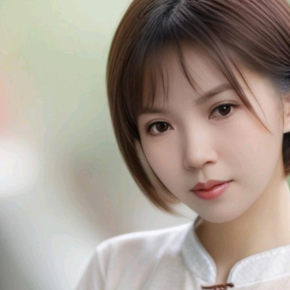 小早