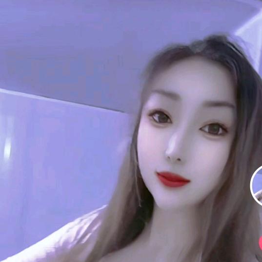 独一无二小仙女 คิดถึง