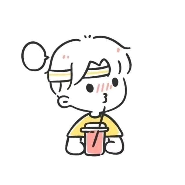 花亮