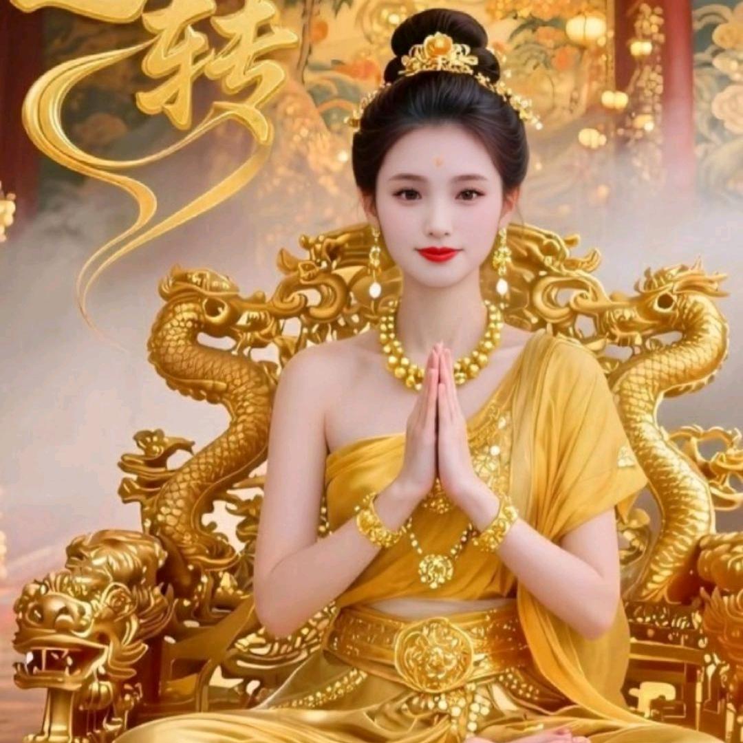 风和日丽