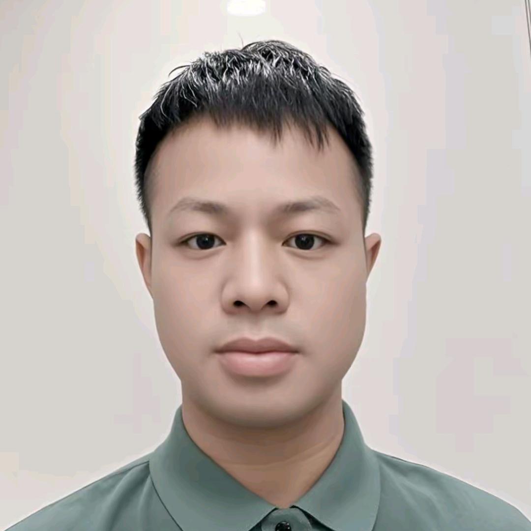我❤️妮