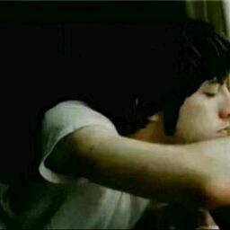 心想事成