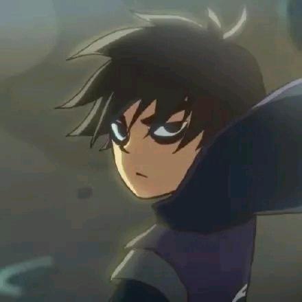 盾构老陈（三角洲）