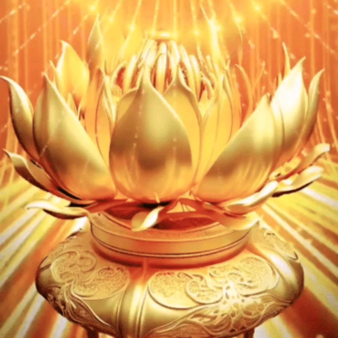 桐桐🙏