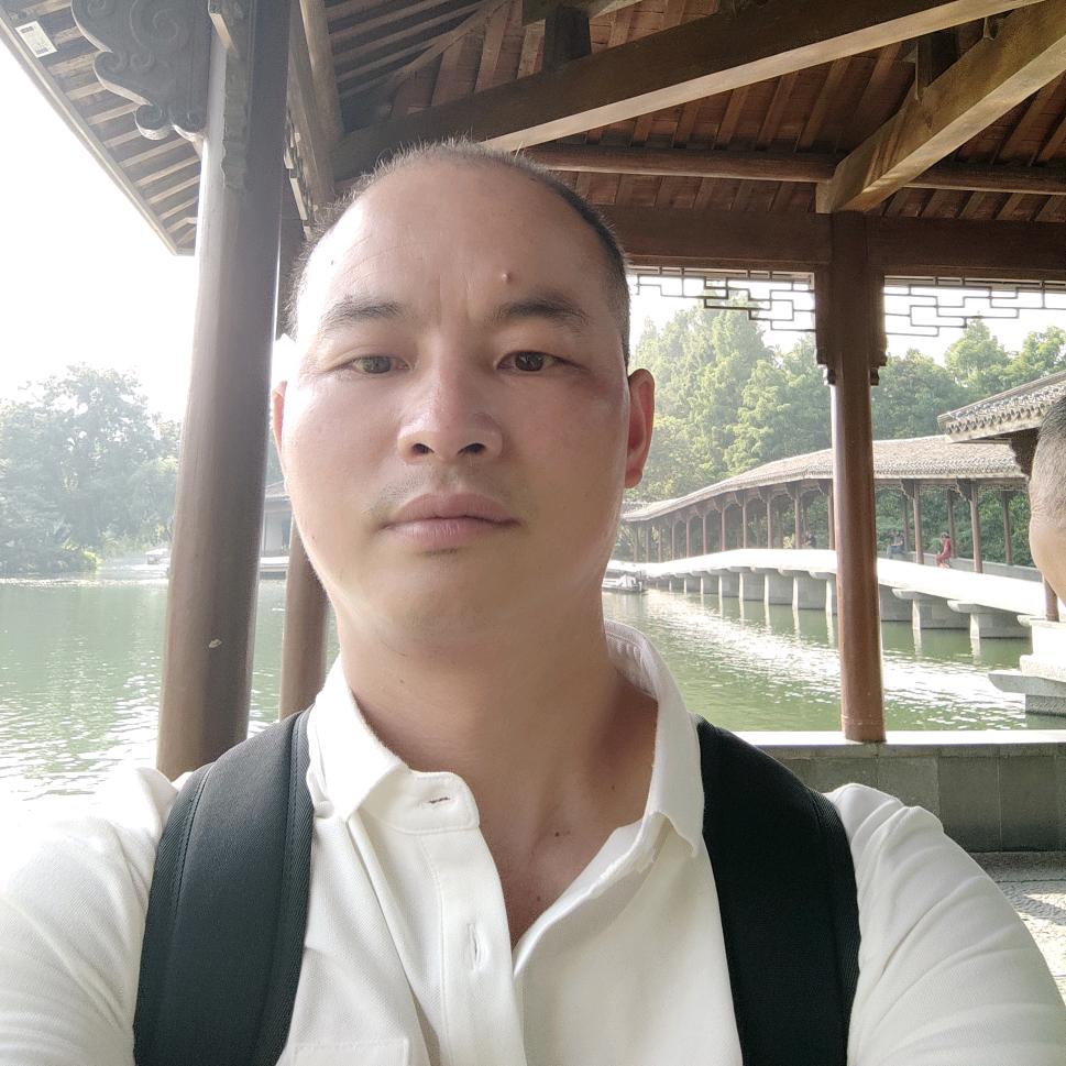 开心快乐每一天