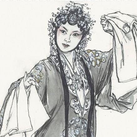 乔治妈好物分享