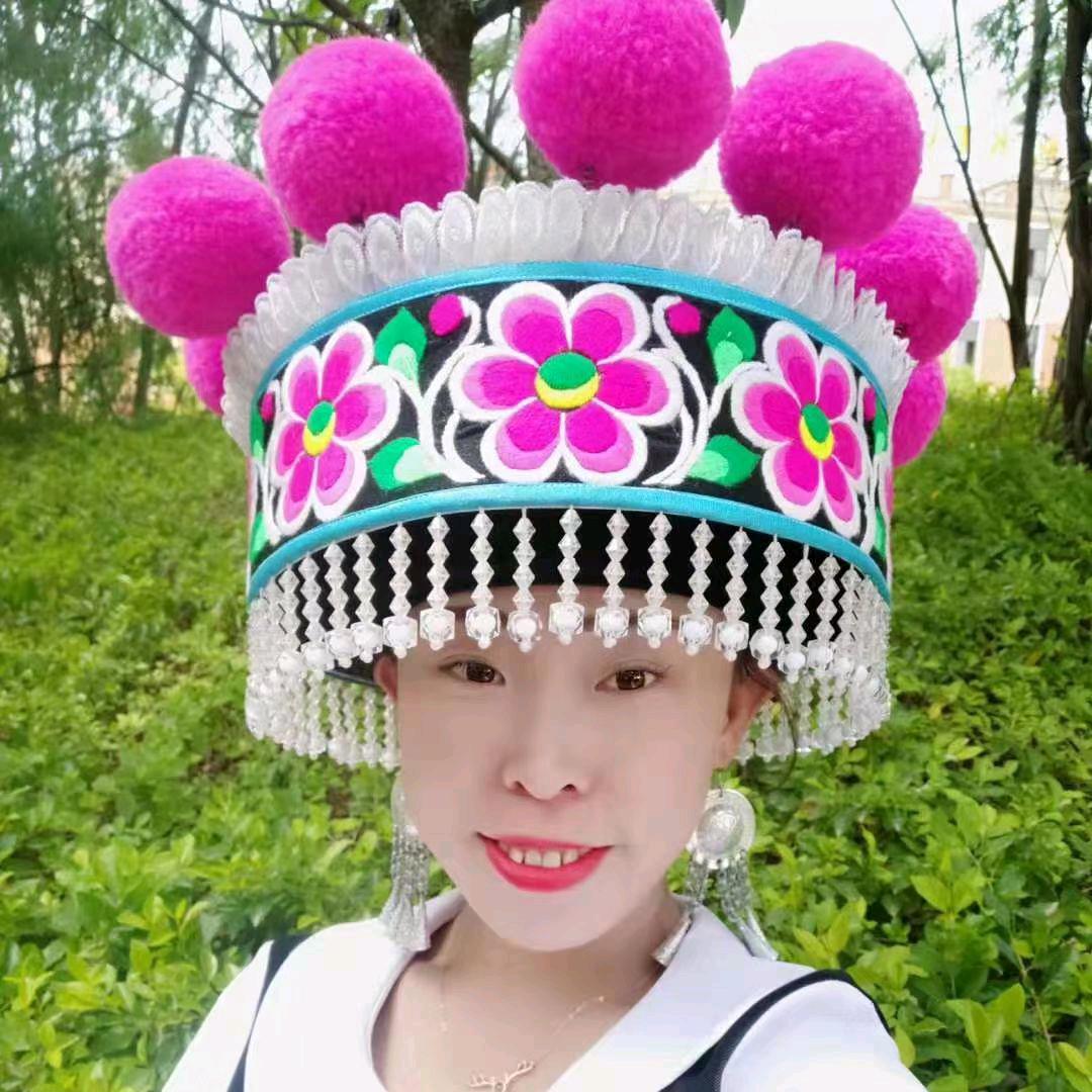 滕辉农产品