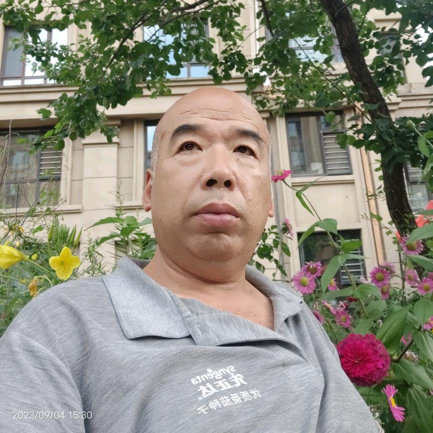 水滴