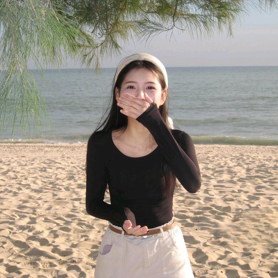 瀏鬱˗ˏˋ ♡ ˎˊ˗