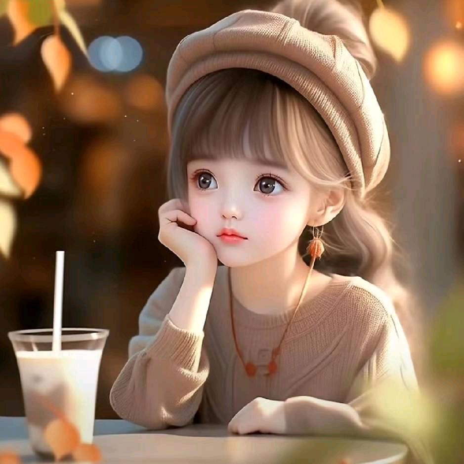 二妹