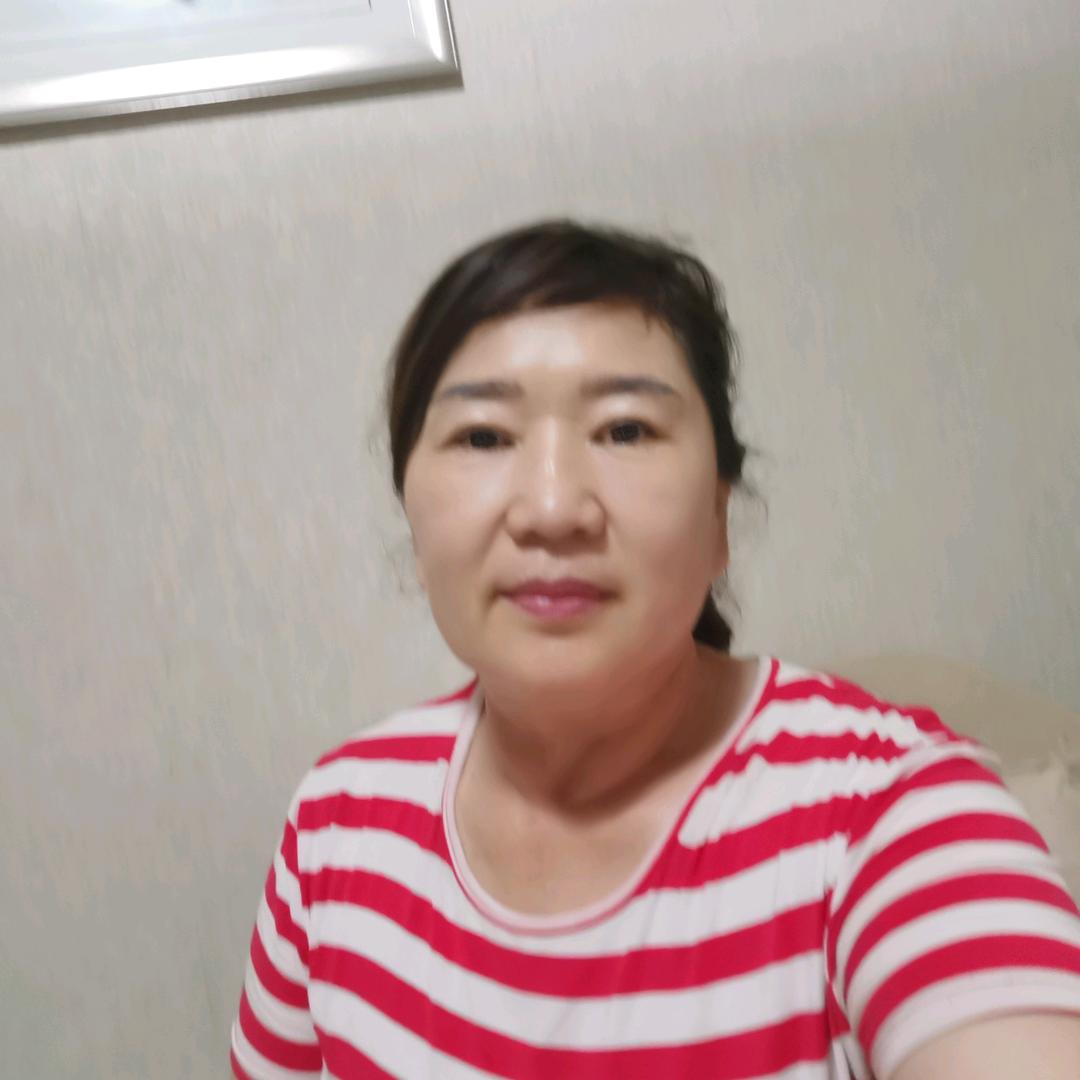志志妈早9.10