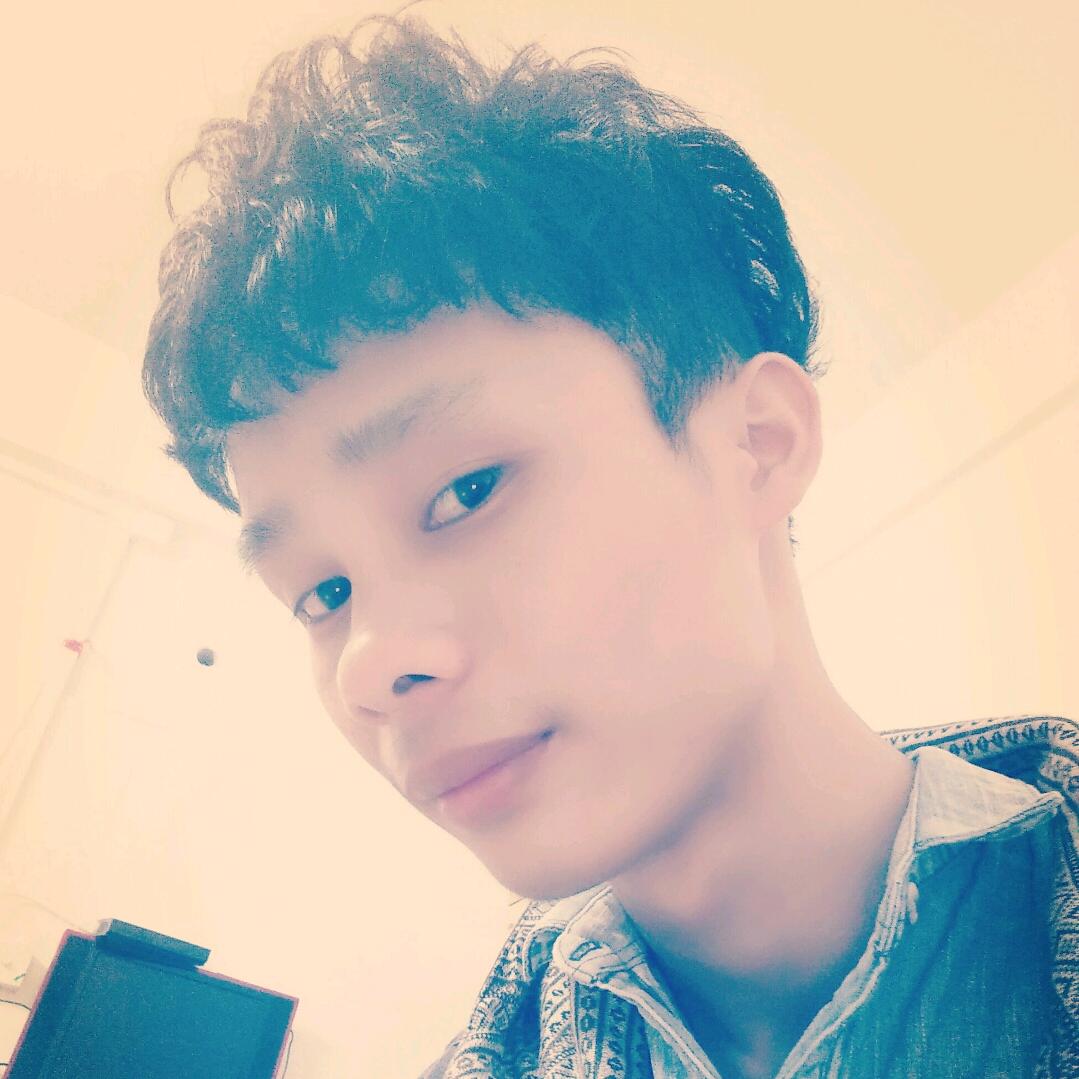 为你停☞〖劉〗♥