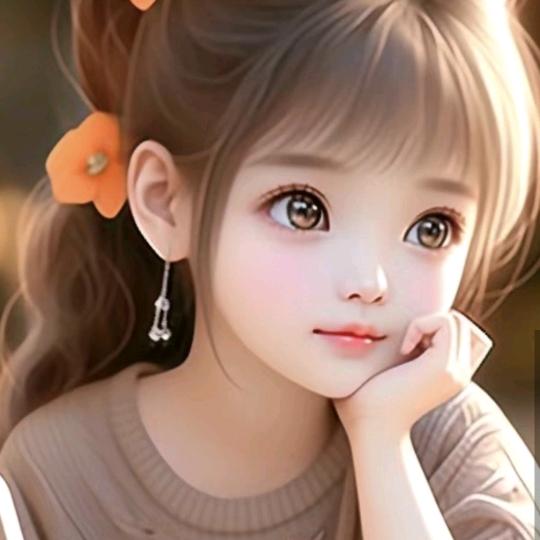 女帝@
