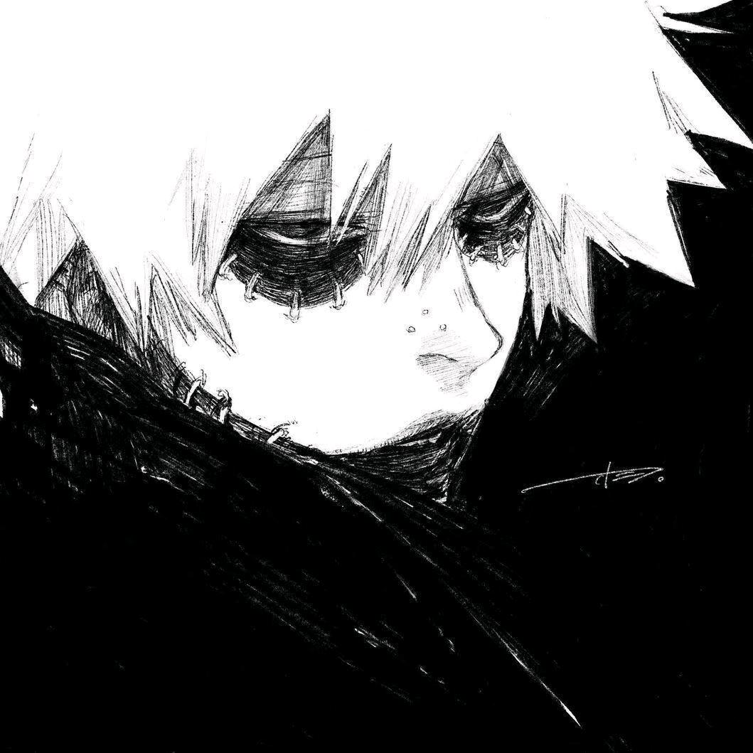 emo