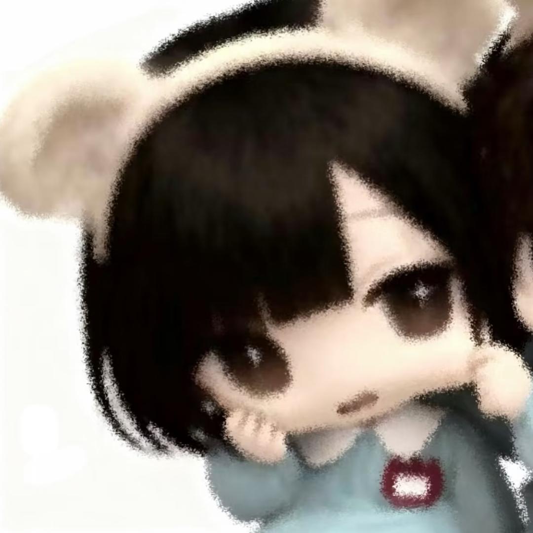 嘻嘻^^