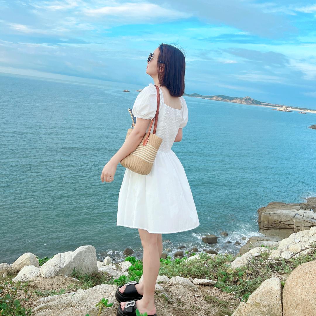 凯燕🐬✨❤️