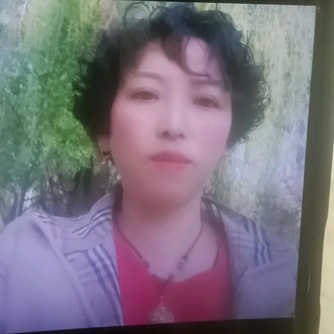 莲花姐小号