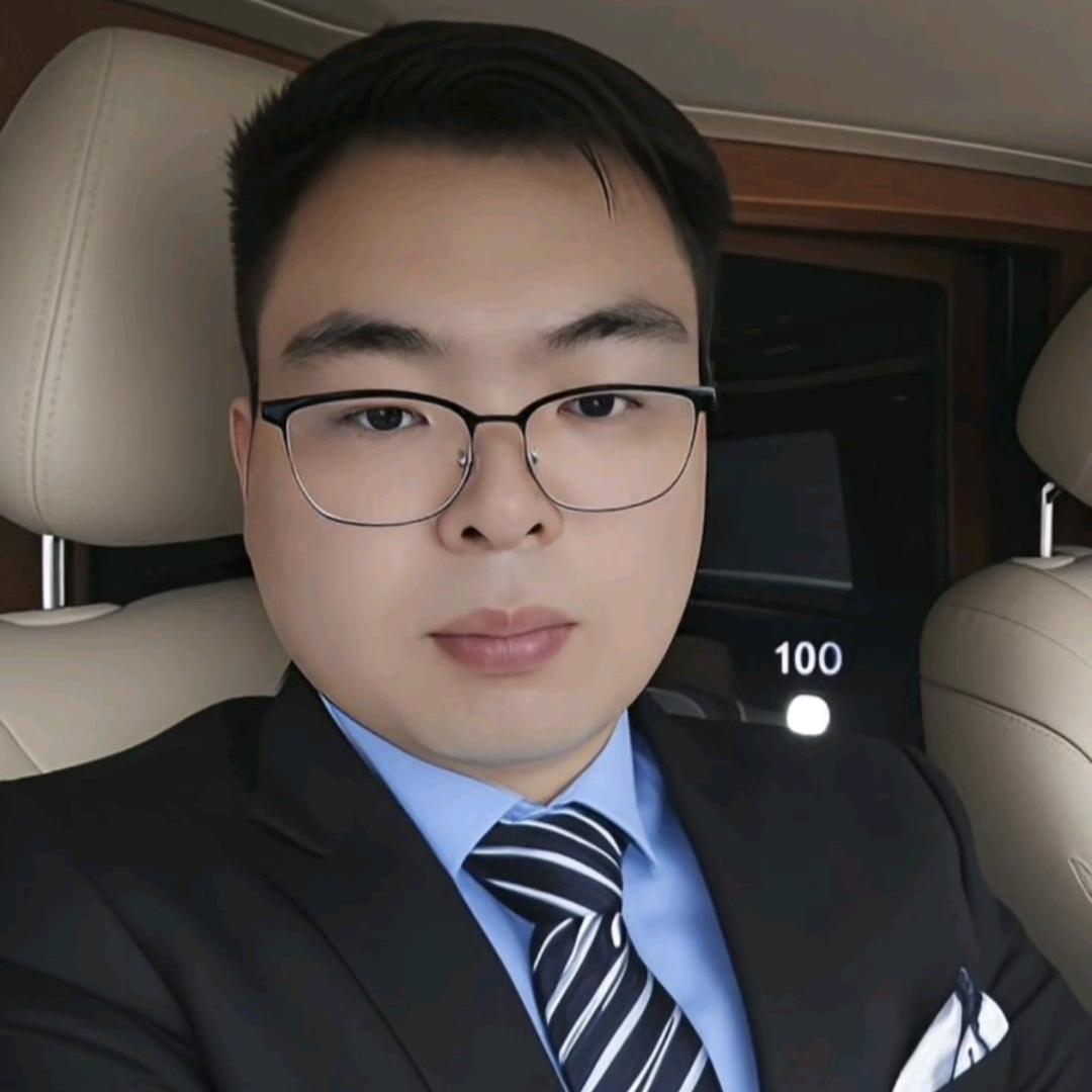 西安俪尔韵生活美容有限公司