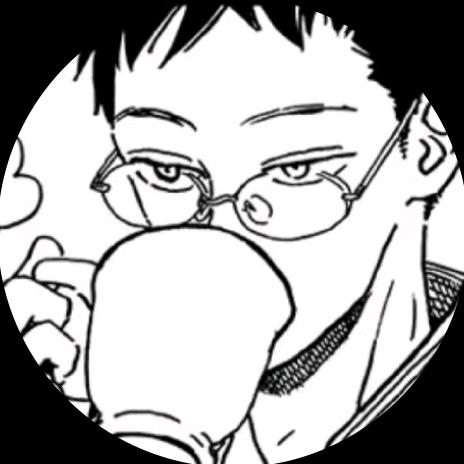 赴佛川