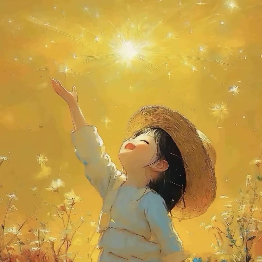 王小花