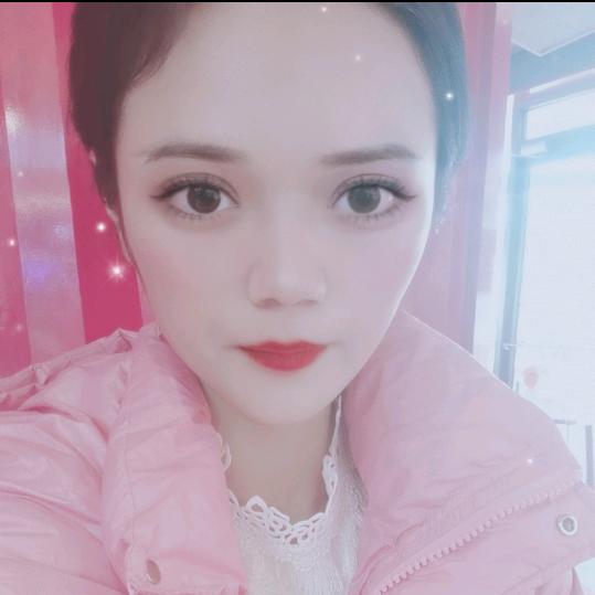 北方的姑娘
