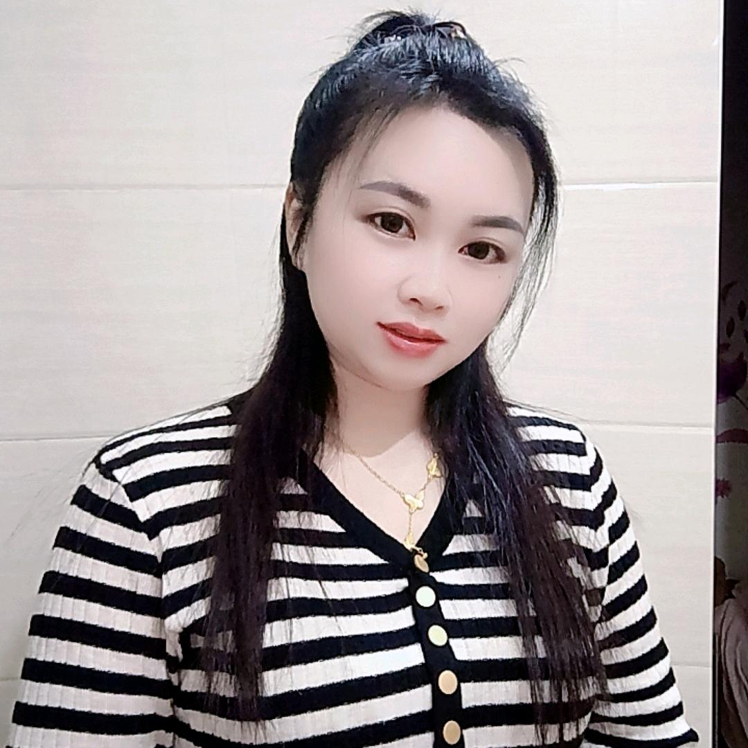 我姓韦却不是你的唯一