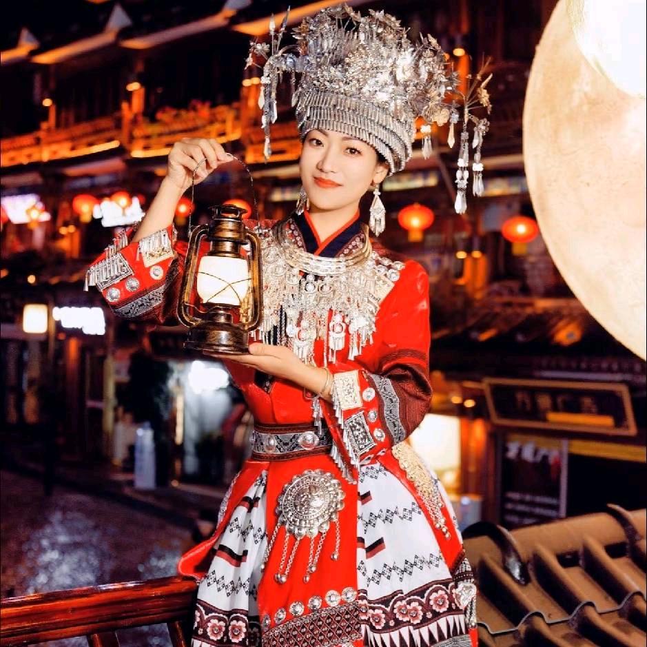 李❤️丹